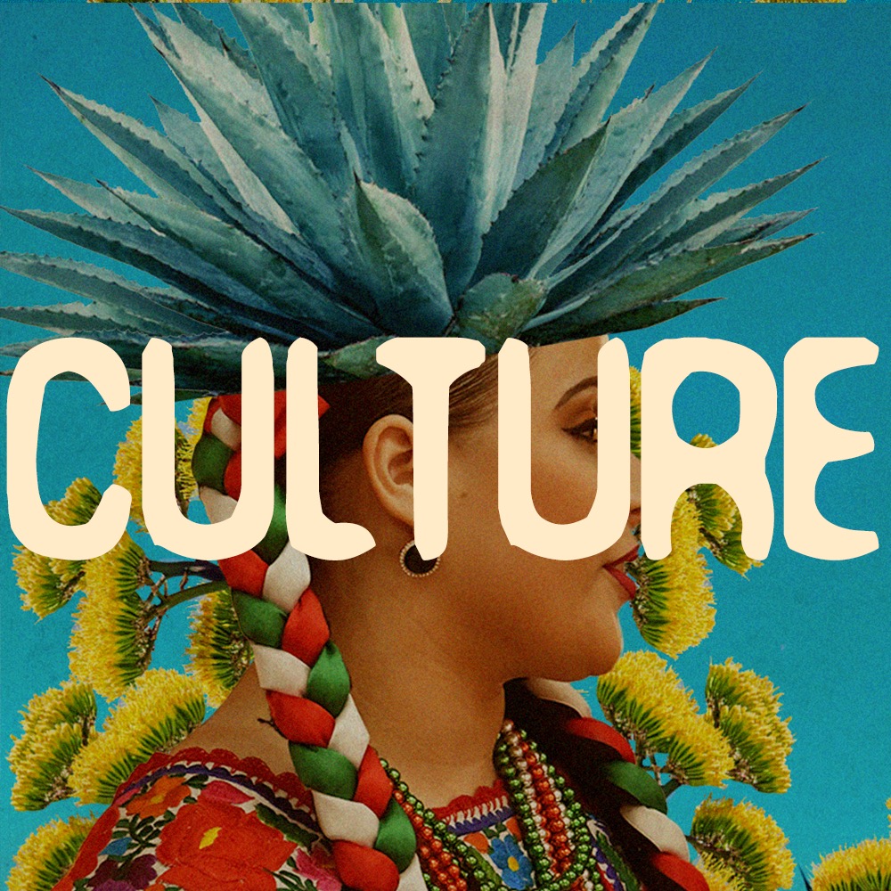 Culture